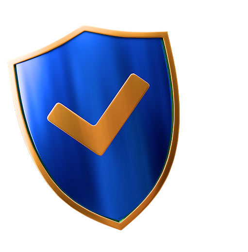 Sheild-met