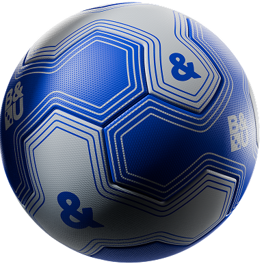 ball